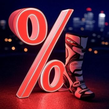 Akciós csizmák, cipők