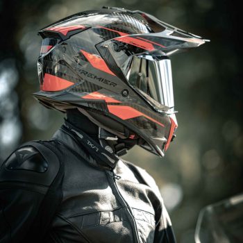 Adventure, crossover