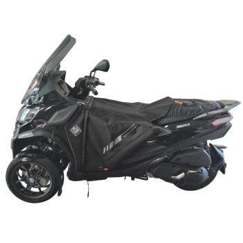 MP3 HPE 400/530 Sport (>2022)