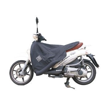 Piaggio