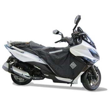 Xciting R 300/400/500 (2013-2020)