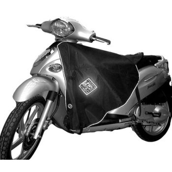 People 50/125/150/250 (1999-2017)