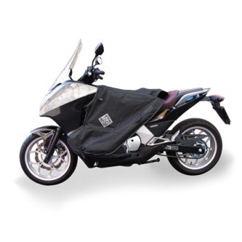 Integra 700  (2012-2013)