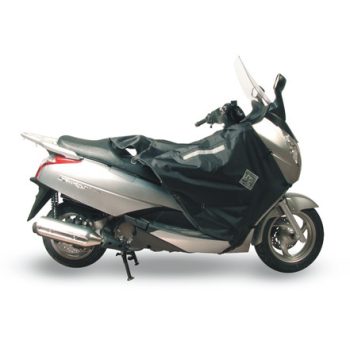 Silver Wing S-Wing 125/150  (2007-2011)