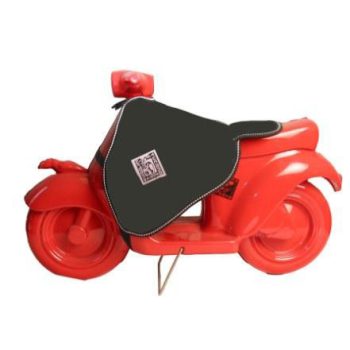 Like S (New) 125/150  (>2020)