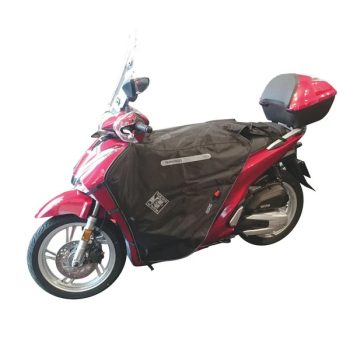 SH 125 / 150  (2017-2020)