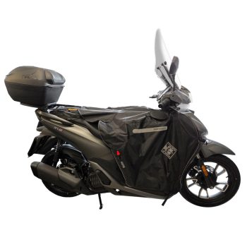Sfida SR16  (>2026)
