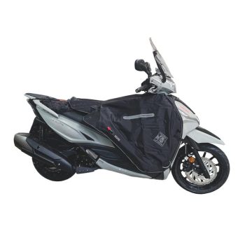 Kymco (Agility City) 300/350   (>2019)