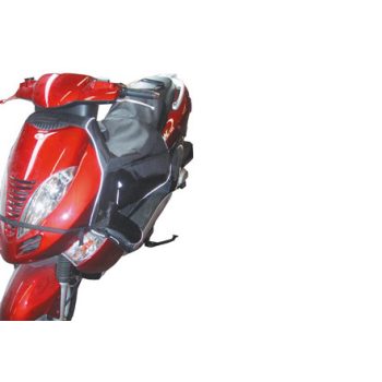 Bet & Win 50/125/150/250