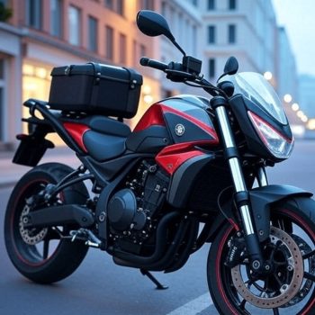 Túradobozok, tartók, szélvédők