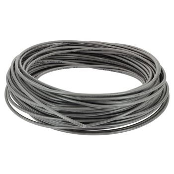 Fékalkatrészek, fémhálós fékcsövek, fittinget