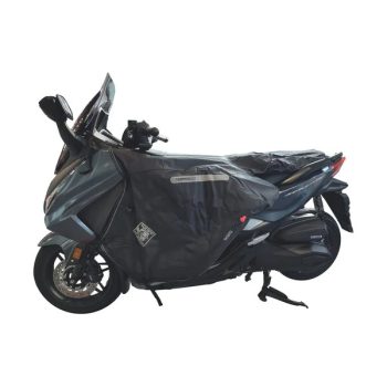 Forza (NSS) 125/350 (>2023)