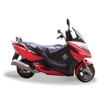 Kymco
