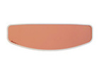 Raleri Light Shade HiDef  STD