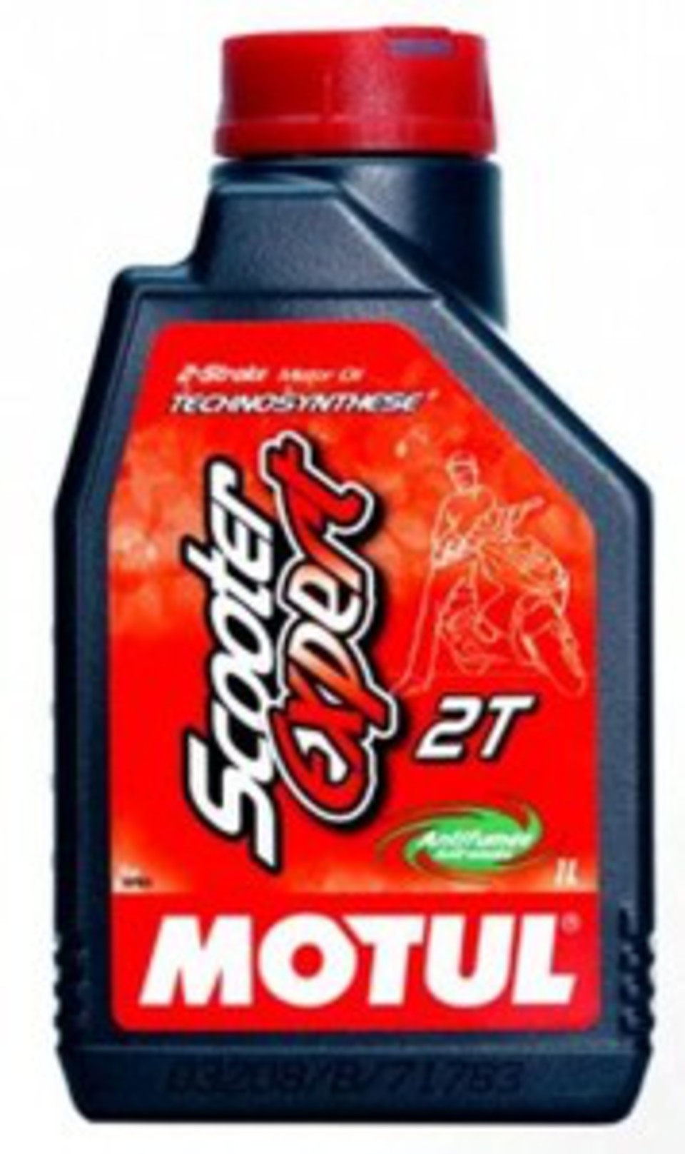 Матюль. Motul Scooter Expert 2t. Motul Scooter Expert 2t 1 л. Motul Scooter Expert 2t в картинг. Масло мотюль Scooter Expert для явы 638.