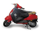 Lbtakar  R151 Vespa ET2/4  Aprilia Habana