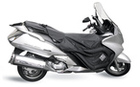 Lbtakar R036 Honda Silver Wing400/600  2008-ig.