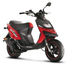 Teszt: Gilera Stalker Nkd Teszt: Gilera Stalker Nkd