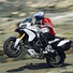 Ducati Multistrada 1200 - Mindent vagy semmit