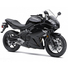 2011 Kawasaki Ninja 650R: az arany kzpt