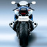Suzuki GSX-R videó teszt Suzuki GSX-R videó teszt