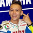 Moto2-es csapatot indt Rossi