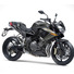 Jubileumi kiads kszlt a Benelli TnT 899-bl