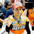 Pedrosa nyert Indianapolisban