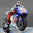 Jorge Lorenzo gyztt a Spanyol Nagydjon