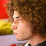 Simoncelli: Barbera s Bautista? k lnyok!