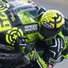 Uccio: Rossi pr v mlva a superbike-ban fog versenyezni