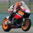 Repsol Honda: Fordult a kocka?