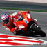 Hivatalos: Casey Stoner a Hondhoz igazolt