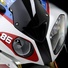 Limitlt szrit kapott a BMW S1000RR