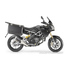 Caponord 1200 nven jhet az Aprilia j tragpe