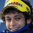 Doktor MotoGP - Valentino Rossi-portr