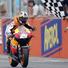 Pedrosa hosszabbtott a Repsol Hondval