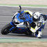 Suzuki GSX-R1000 - Sokat kellett r vrni...