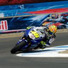 Valentino Rossi - 2009 (2. rsz)