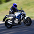 Suzuki SFV650 Gladius - Trs a mindennapokban