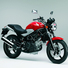 Honda VTR250 - Gazdálkodj okosan! Honda VTR250 - Gazdálkodj okosan!