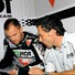 Talmcsi tovbb javtott az idejn, az lrl Jorge Lorenzo indulhat