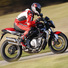 MV Agusta Brutale 1078 RR - kemny tmads