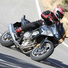 Honda CBF 600 S Honda CBF 600 S
