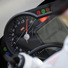 Aprilia RSV4 Factory - Gyárilag versenykész Aprilia RSV4 Factory - Gyárilag versenykész