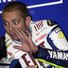 Rossi: „Csak a gyzelem elfogadott szmomra Mugelloban!”