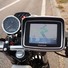 TomTom Rider II - Ember tervez...