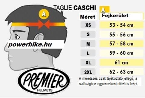 Casco-Premier-desk_jo_l.jpg