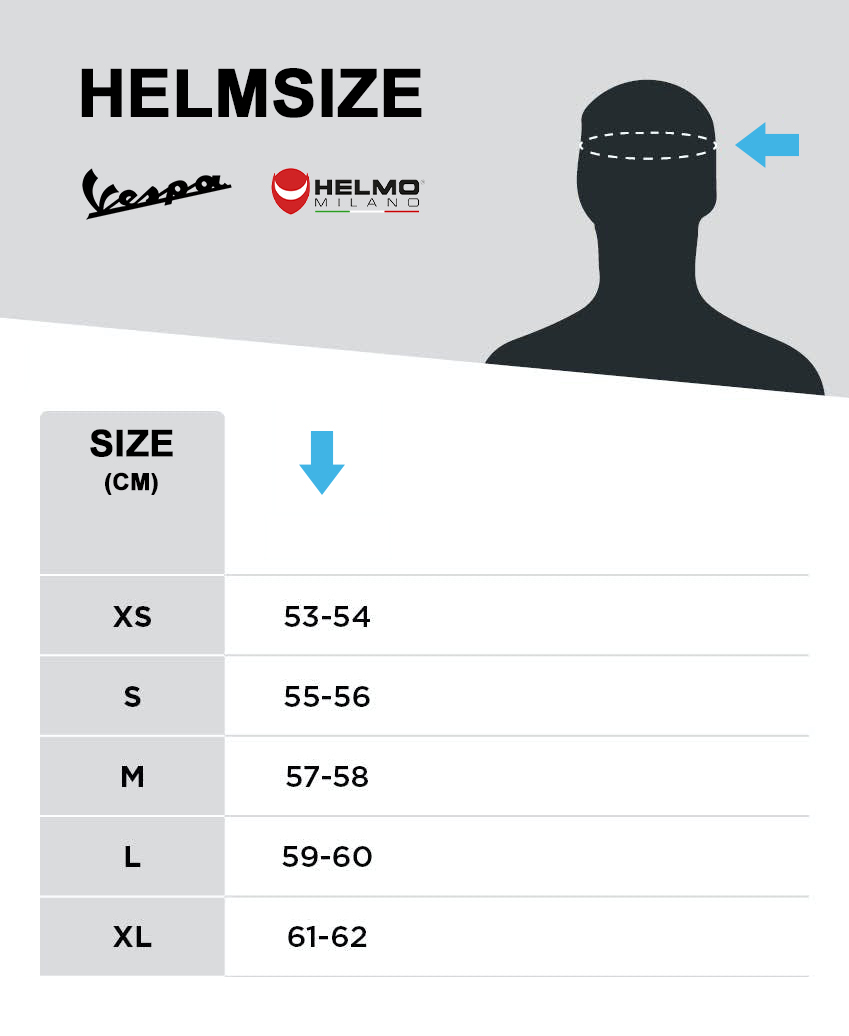 Helmsize-Vespa-Helmo-Milano.jpg