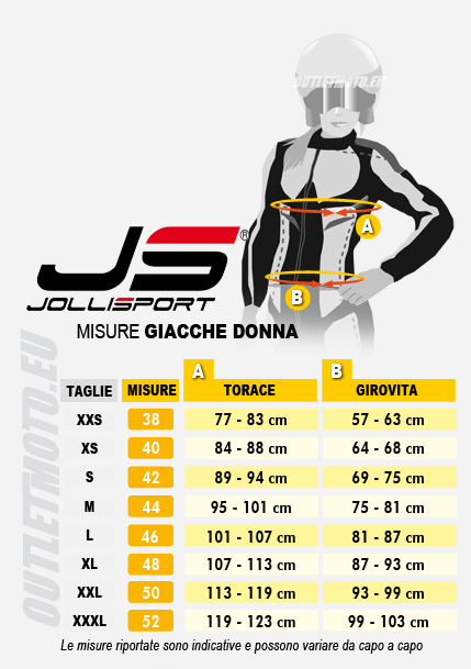 Jolli-Giacca-Donna.jpg